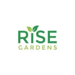 Rise Gardens US