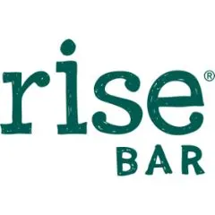 Rise Bar