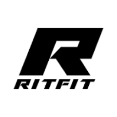 RITFIT US discount code