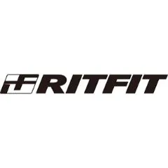 Ritfit
