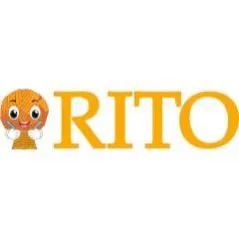 Rito De
