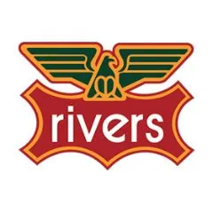 Rivers