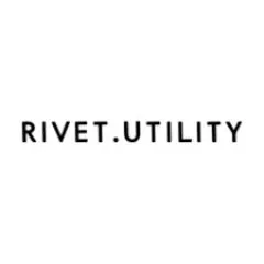 Rivet Utility discount code