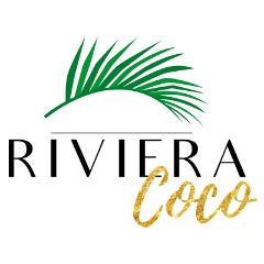 Riviera Coco discount code