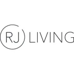 RJ Living discount code