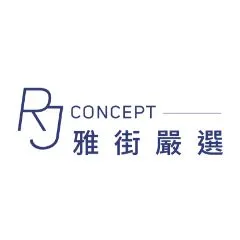 RJ Concept