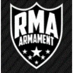 RMA Armament RMA Armament