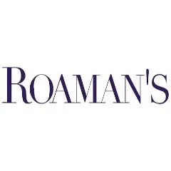 Roamans discount code