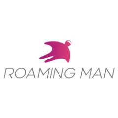 Roaming Man