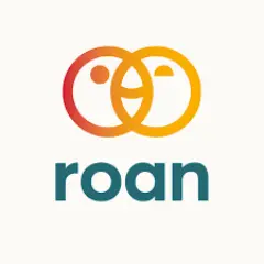 Roan NL