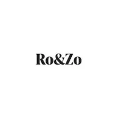 Ro And Zo Discount Codes Ro And Zo discount code