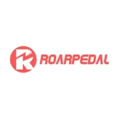 Roar Pedal