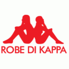 Robe Di Kappa IT