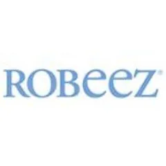 Robeez