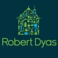 Robert Dyas