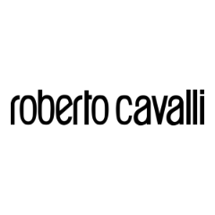 Roberto Cavalli IT