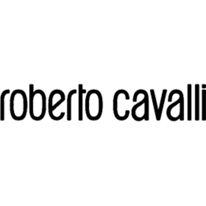 Roberto Cavalli