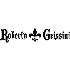 Roberto Geissini DE Roberto Geissini DE