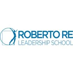 Roberto Re IT discount code