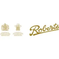 Roberts