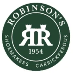 Robinsons Shoes