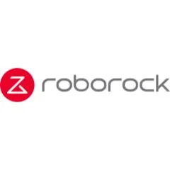 Roborock FR