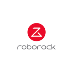 Roborock IT