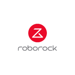 Roborock SE