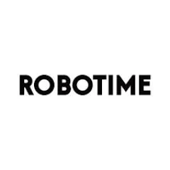Robotime Robotime