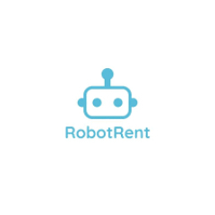 RobotRent SE