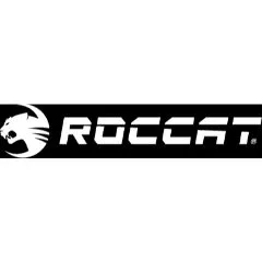 Roccat discount code