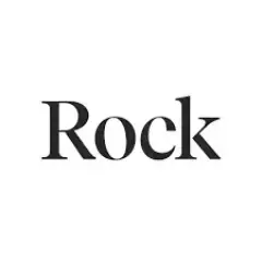Rock Luggage UK