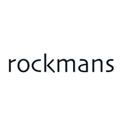 Rock Mans
