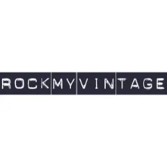 Rock My Vintage