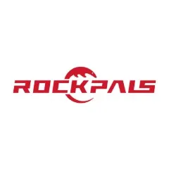 Rock Pals