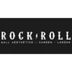 Rock Roll