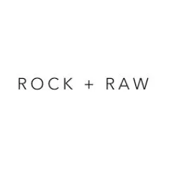 Rock And Raw