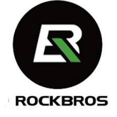 Rockbros De