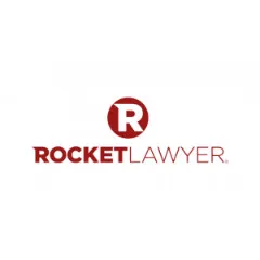 Rocket Lawyer