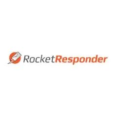 Rocket Responder Rocket Responder
