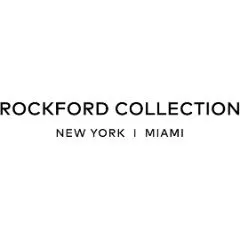 Rockford Collection discount code