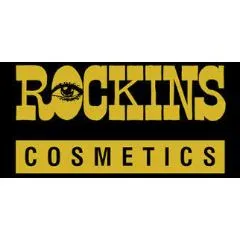 Rockins Cosmetics Rockins Cosmetics