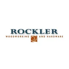 Rockler
