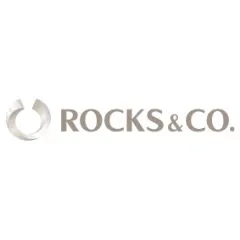 Rocks & Co