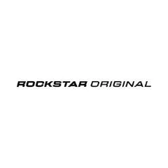 Rockstar Original Rockstar Original
