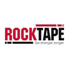 Rock Tape