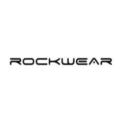 Rockwear discount code