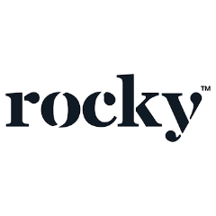 Rocky CA