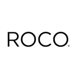 Roco