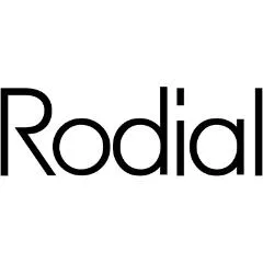 Rodial US